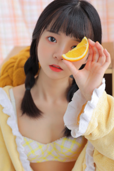 叶教授的小黏糖PO